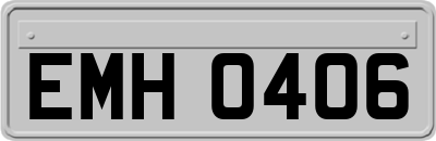 EMH0406