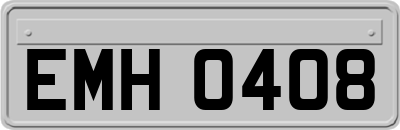 EMH0408