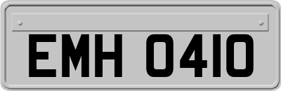 EMH0410