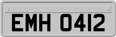 EMH0412