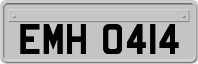 EMH0414
