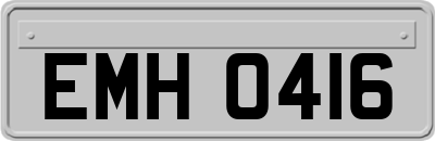 EMH0416