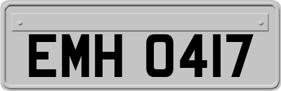 EMH0417