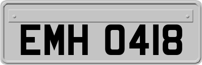 EMH0418