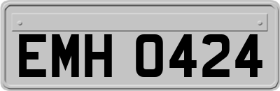 EMH0424
