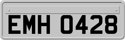 EMH0428