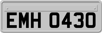 EMH0430
