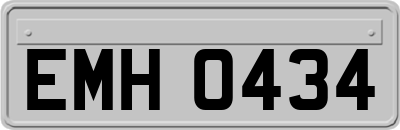 EMH0434