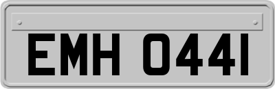 EMH0441