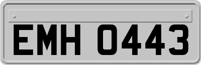 EMH0443