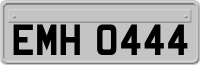 EMH0444