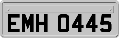 EMH0445