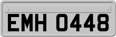 EMH0448