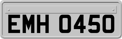 EMH0450