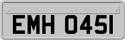 EMH0451