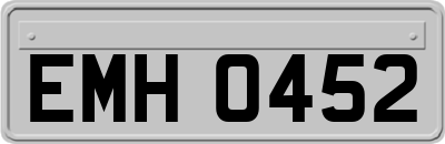 EMH0452