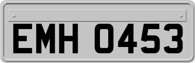 EMH0453