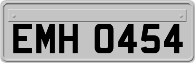 EMH0454