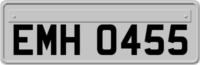 EMH0455