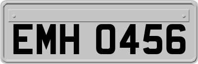EMH0456
