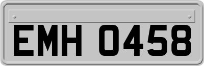 EMH0458