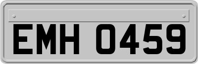 EMH0459