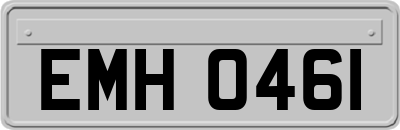 EMH0461