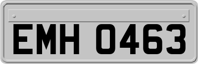 EMH0463