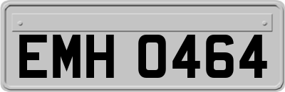 EMH0464