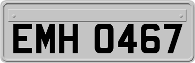 EMH0467
