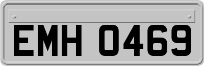 EMH0469