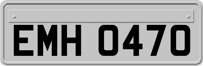 EMH0470