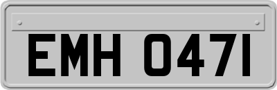 EMH0471
