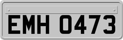 EMH0473