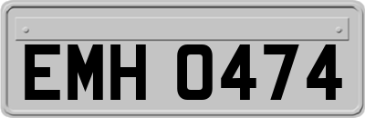 EMH0474