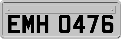 EMH0476