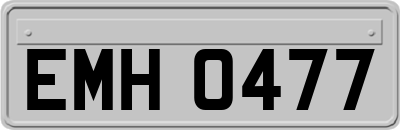 EMH0477