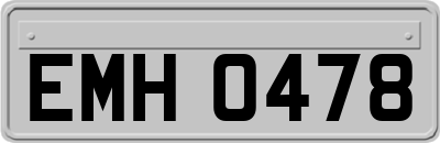 EMH0478