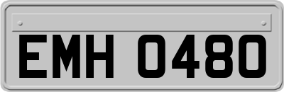 EMH0480