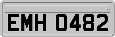 EMH0482