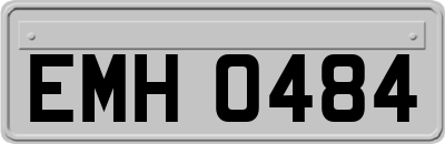 EMH0484