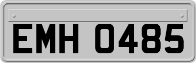 EMH0485
