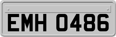 EMH0486