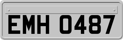 EMH0487