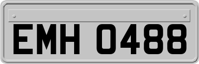 EMH0488