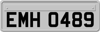 EMH0489