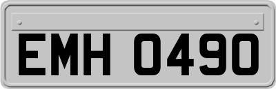EMH0490