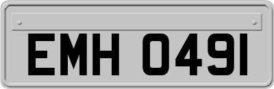 EMH0491