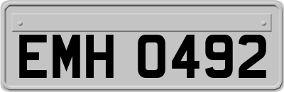 EMH0492