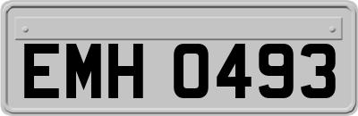 EMH0493